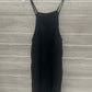 Cat & Jack Girls Size 10/12 Jumper