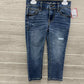 Cat & Jack Boys Size 4 Jeans