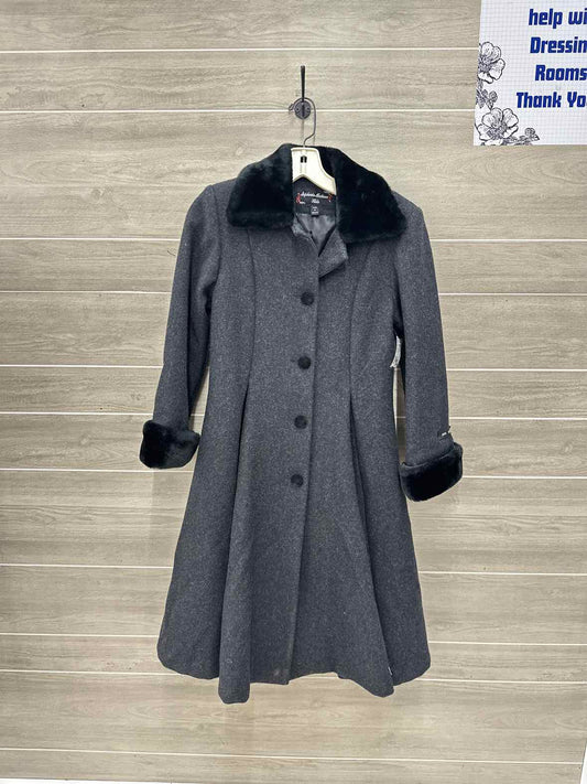 Girls Size 10 Jacket