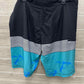 Size 36 Men Mens Swim Trunks