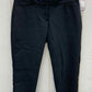 Apt 9 Black Womens Size 8 Pants