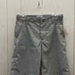 Old Navy Boys Size 8 Shorts