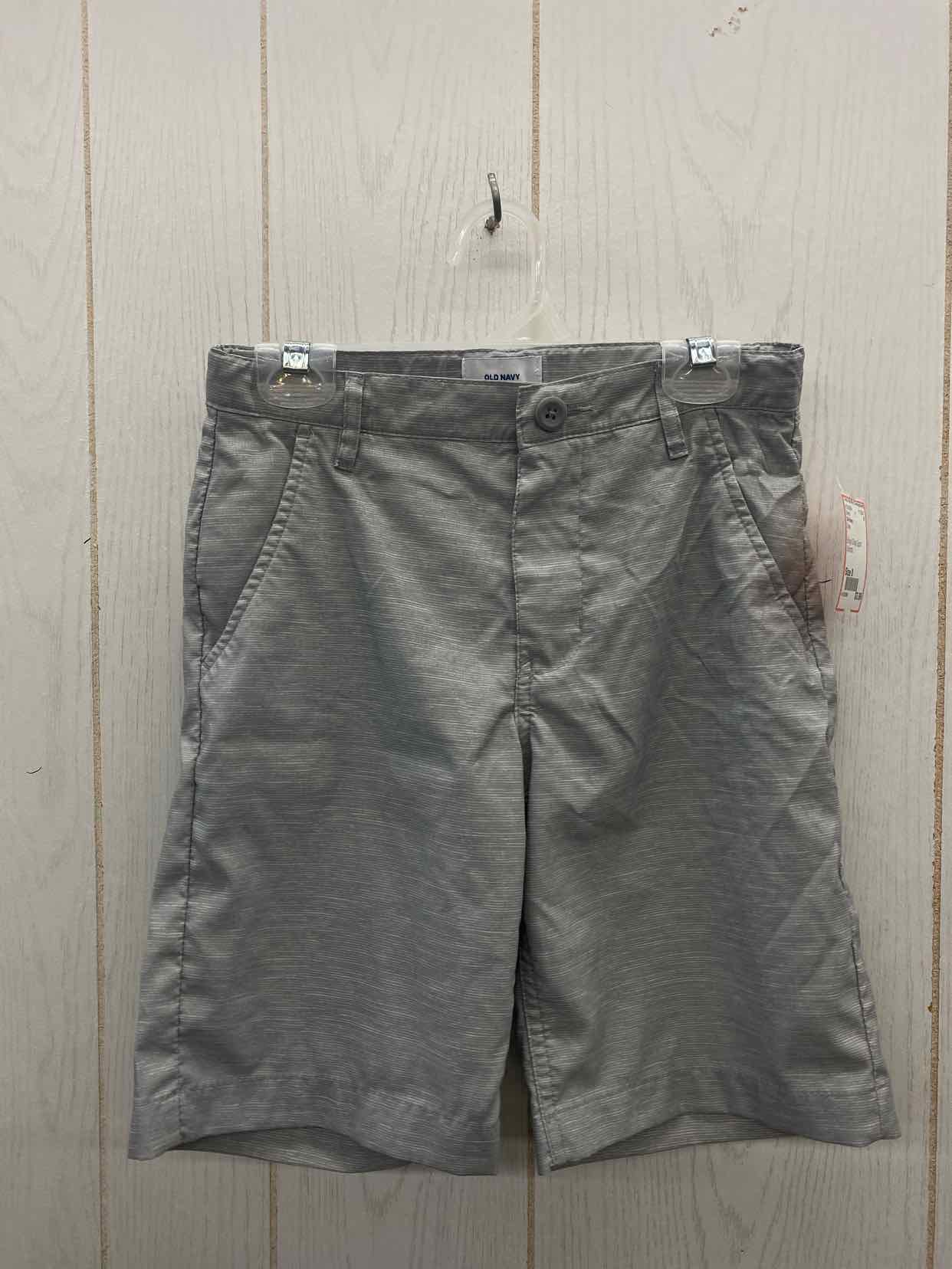 Old Navy Boys Size 8 Shorts