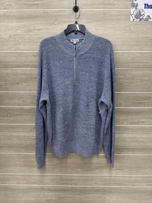 Peter Millar Size XL Men Mens Sweater
