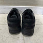 Xelero 9W Shoes