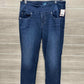 JAG Size 8/10 Blue Womens Jeans