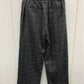 ZARA Girls Size 9/10 Pants