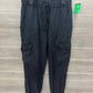 Dress Forum Size 4 Black Womens Pants