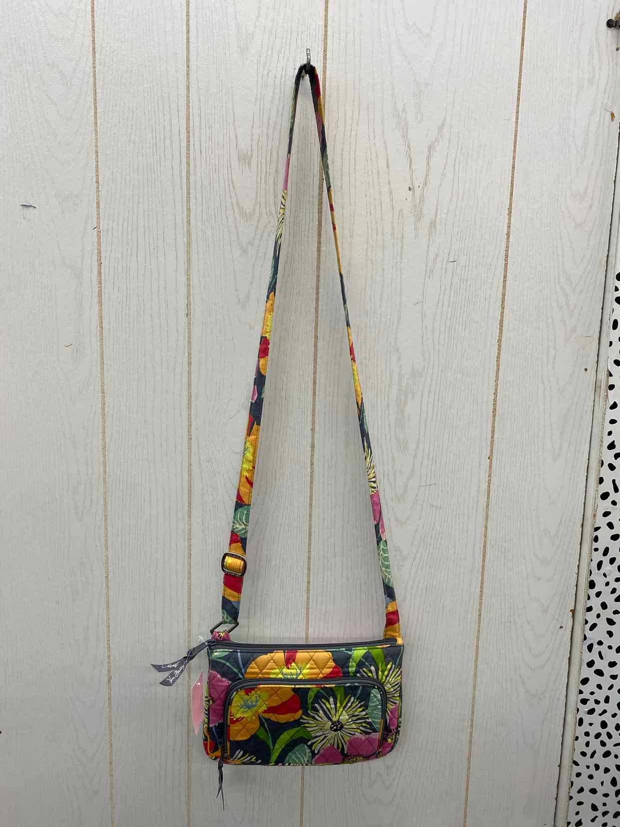 Vera Bradley Purse