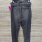 KanCan Size 8/10 Gray Womens Jeans