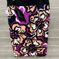 Worthington Size 12 Black Womens Skirt