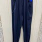 Navy Womens Size 6/8 Pants