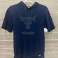 Under Armour Mens Size S Mens Shirt