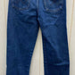 Wrangler Boys Size 14 Jeans