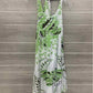 Girls Size 12 Dress