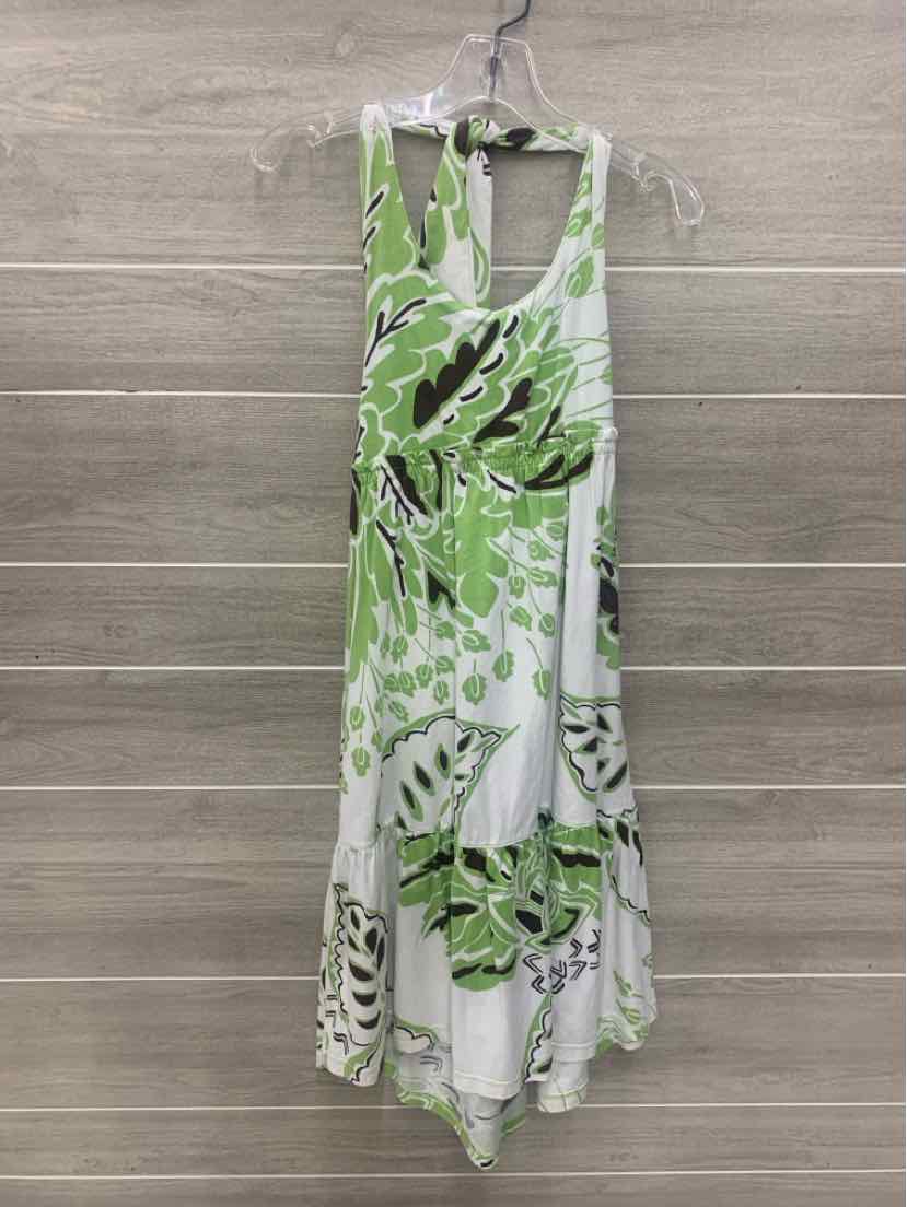 Girls Size 12 Dress