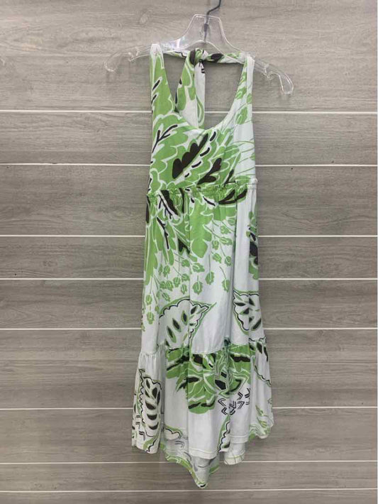 Girls Size 12 Dress