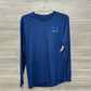 Under Armour Size S Men Mens Shirt