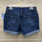 Childrens Place Girls Size 8 Shorts