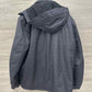 Zero Exposure Size L Men Mens Jacket