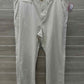 Urban Pipeline Size 36/34 Men Mens Pants