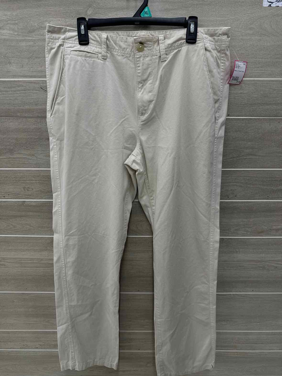 Urban Pipeline Size 36/34 Men Mens Pants
