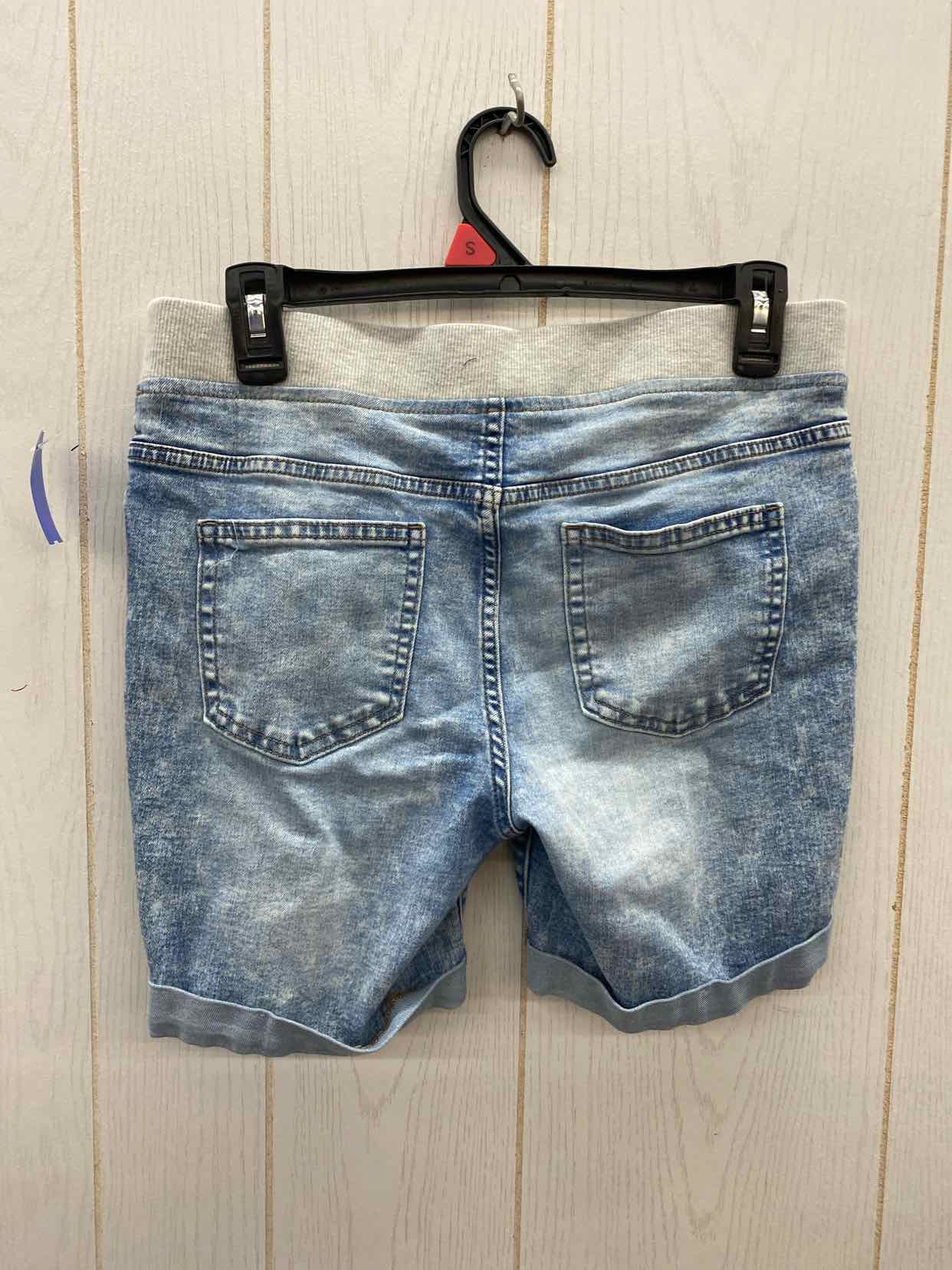 WonderNation Girls Size 14 16 Shorts Twice As Nice Consignments