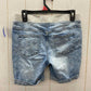 WonderNation Girls Size 14/16+ Shorts