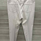 Banana Republic Size 36/32 Men Mens Pants