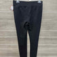Old Navy Size 6 Gray Womens Pants