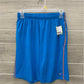 Old Navy Boys Size 14/16 Shorts