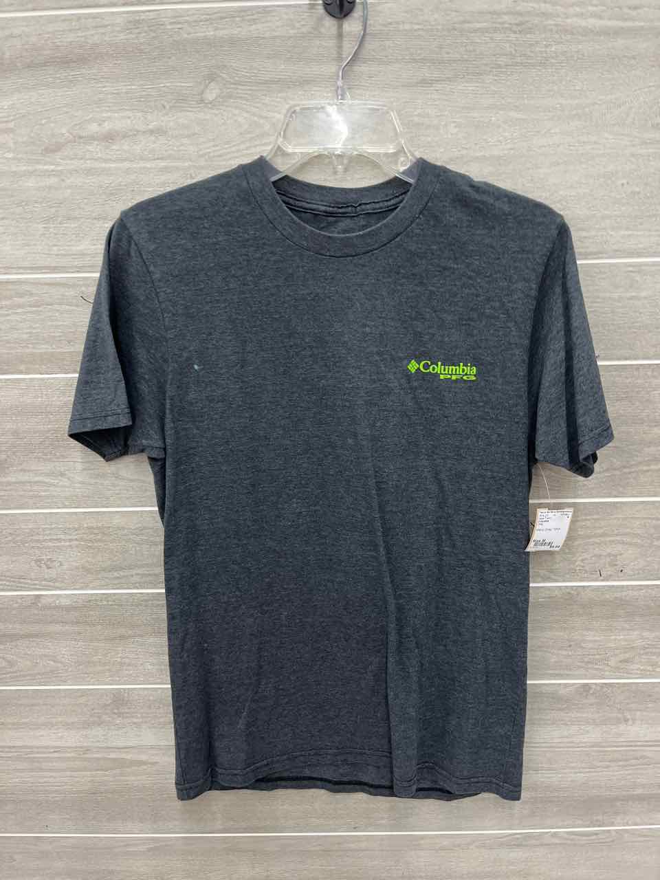 Columbia Mens Size M Mens T-shirt