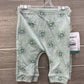 Infant Newborn Pants