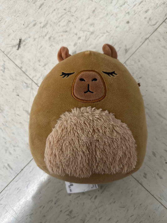 Toy