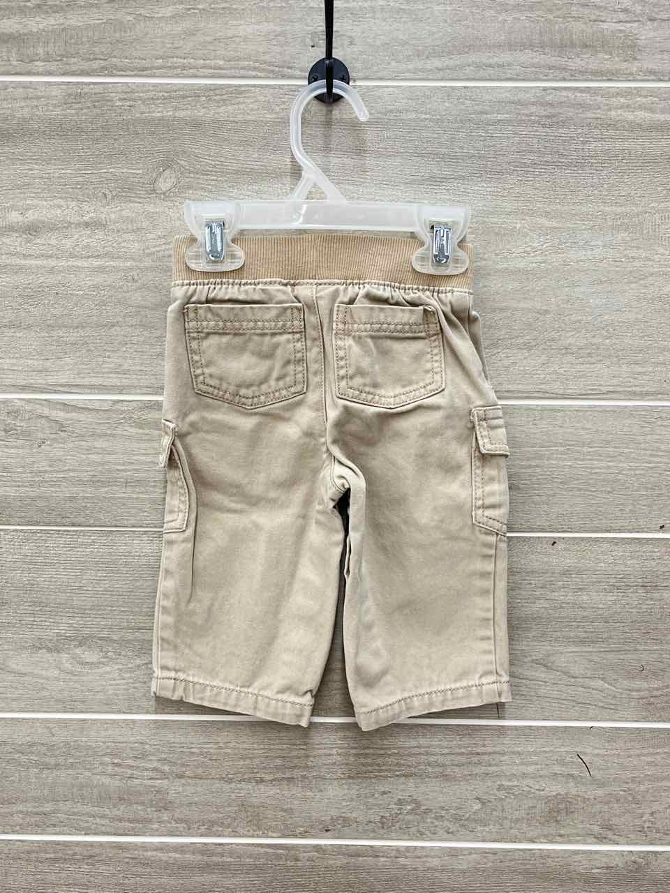 Arizona Infant 3/6 months Pants