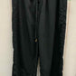 Michael KORS Black Womens Size 12 Pants