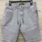 Modern Culture Size 32 Men Mens Shorts
