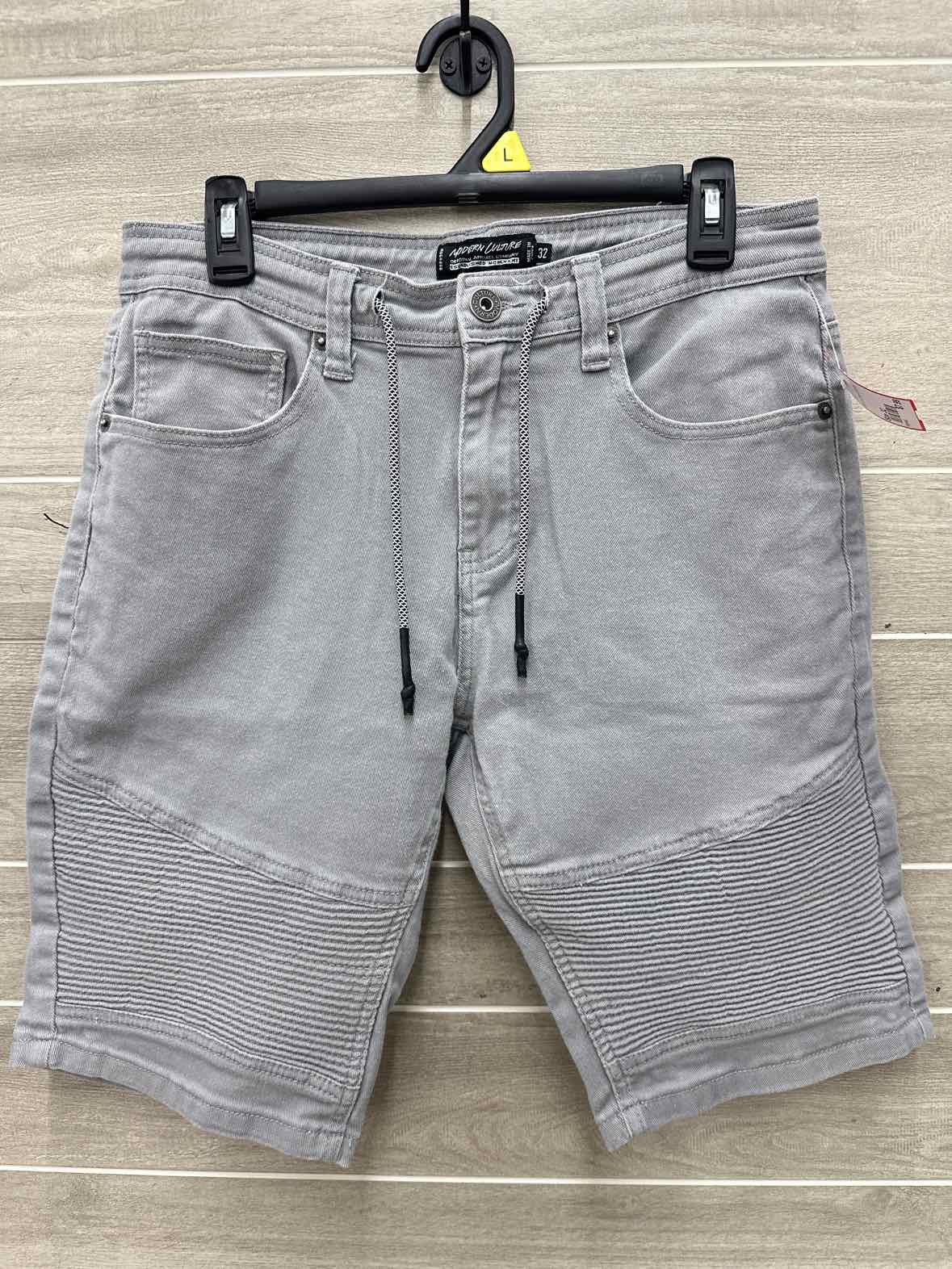 Modern Culture Size 32 Men Mens Shorts