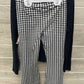 Extremely Me Girls Size 10/12 Outfit