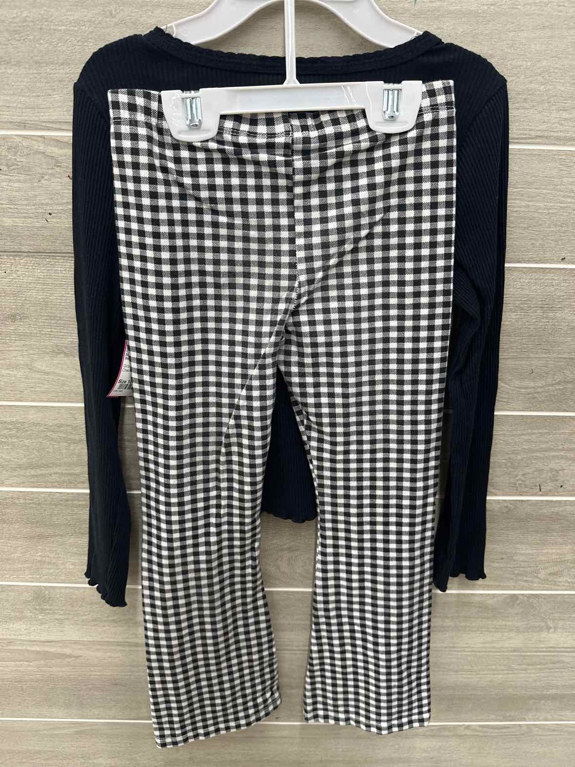 Extremely Me Girls Size 10/12 Outfit