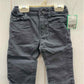 HUGO Boss Infant 12 Months Pants