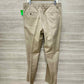 Dockers Size 34/36 Men Mens Pants