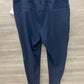Birddogs Size XXL Men Mens Pants