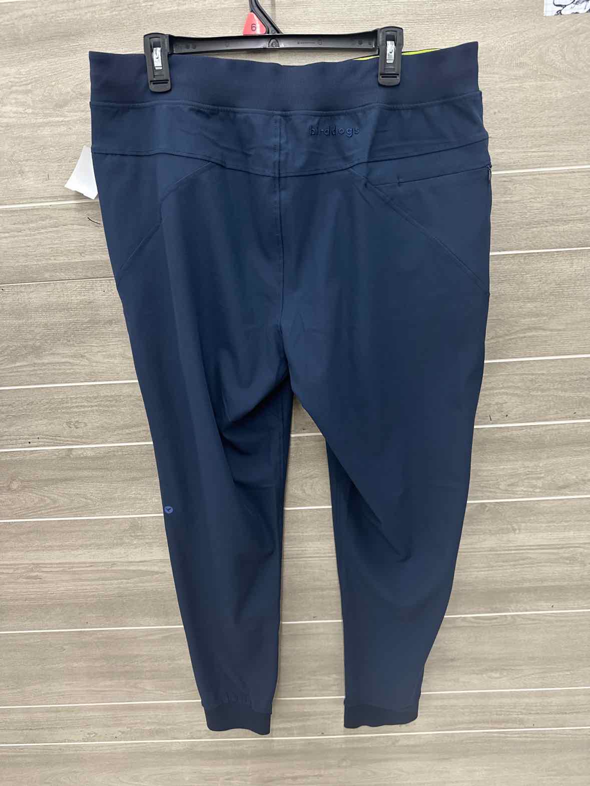 Birddogs Size XXL Men Mens Pants