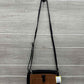 Relic Purse