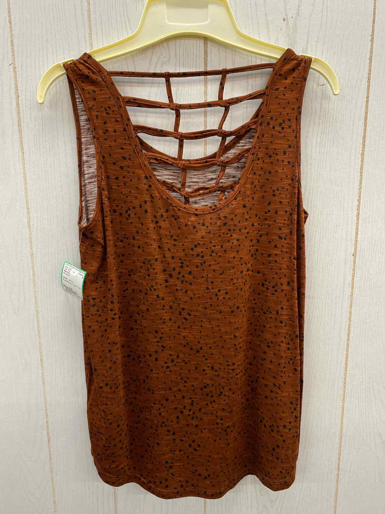 Maurices Womens Size XS Tank Top