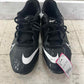 Nike Boys Size 6 Shoes/Boots