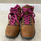 RBX Brown Womens Size 8.5 Boots