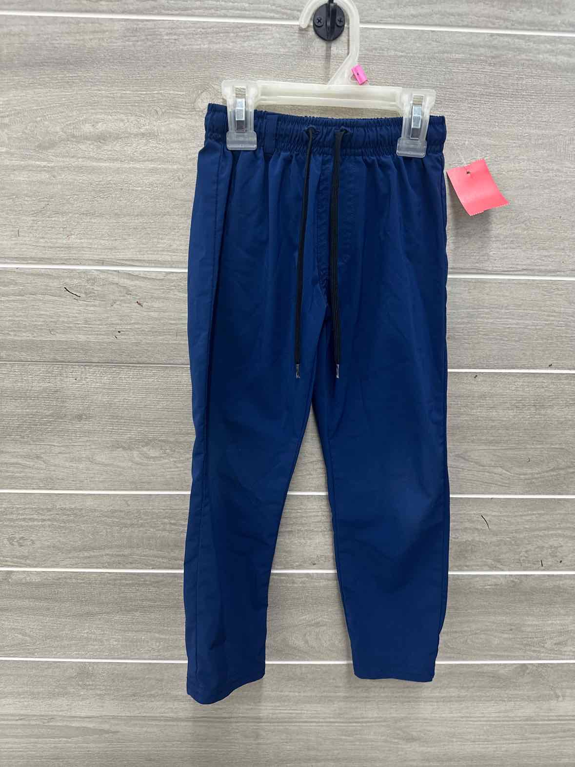 George Hats Boys Size 4/5 Pants