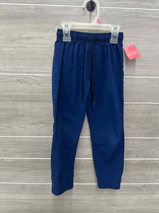 George Hats Boys Size 4/5 Pants